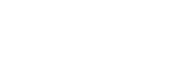 Logo Secretaria de Estado da Saúde Pública
